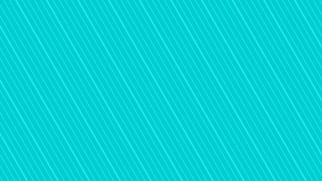 Dark Turquoise lines desktop wallpaper — free 4K dark turquoise wallpaper 3840x2160