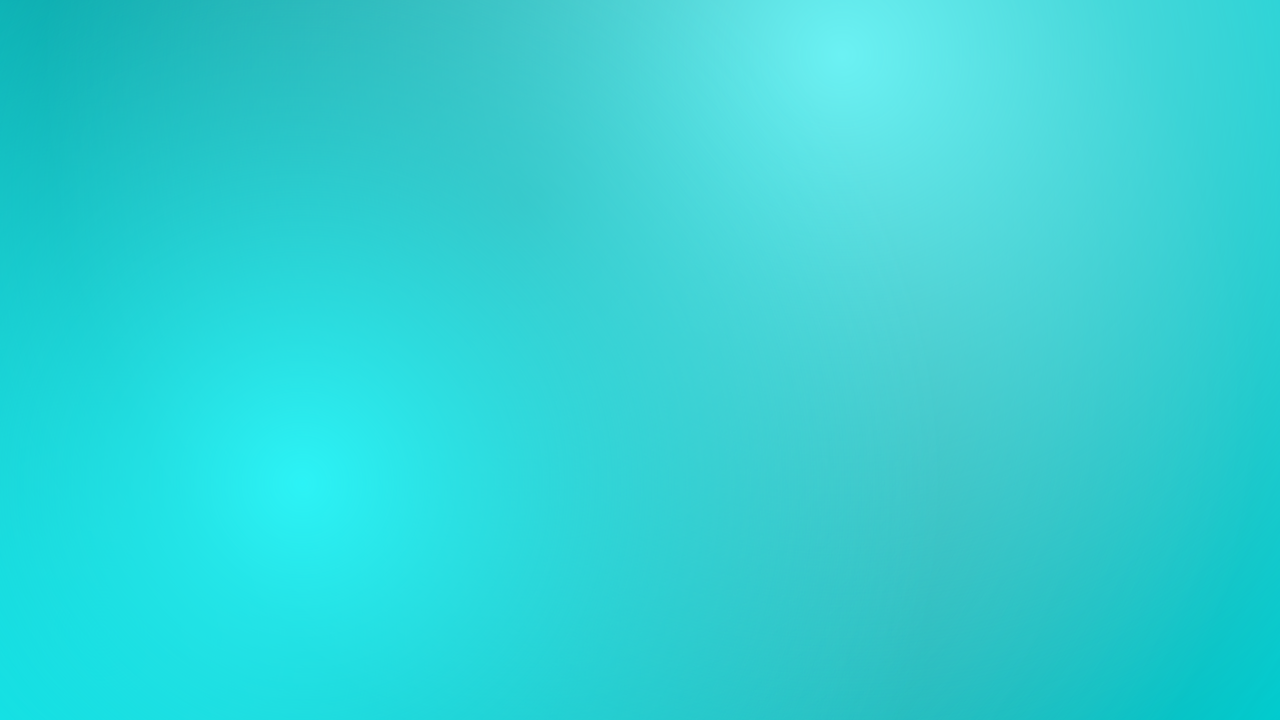 Dark Turquoise mesh background — free HD dark turquoise color wallpaper 1920x1080
