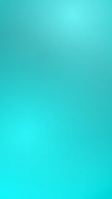 Dark Turquoise mesh phone wallpaper — free HD dark turquoise mobile wallpaper 1080x1920