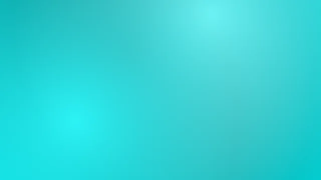 Dark Turquoise mesh desktop wallpaper — free 4K dark turquoise wallpaper 3840x2160