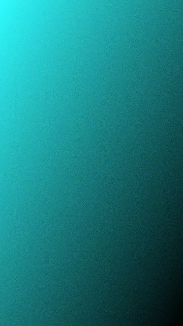 Dark Turquoise noise phone wallpaper — free HD dark turquoise mobile wallpaper 1080x1920