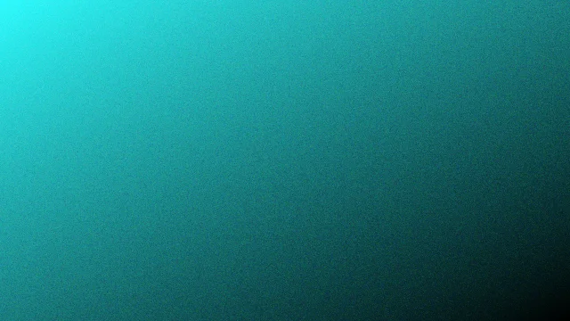 Dark Turquoise noise desktop wallpaper — free 4K dark turquoise wallpaper 3840x2160