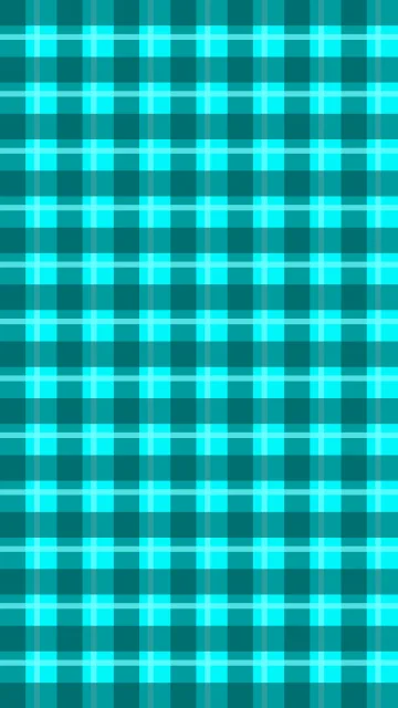 Dark Turquoise plaid phone wallpaper — free HD dark turquoise mobile wallpaper 1080x1920