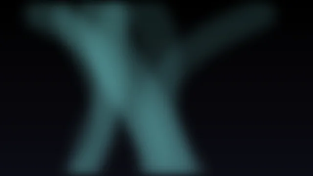 Dark Turquoise smoke desktop wallpaper — free 4K dark turquoise wallpaper 3840x2160