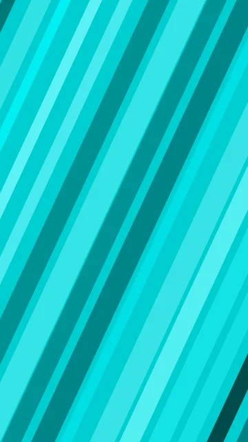 Dark Turquoise stripes phone wallpaper — free HD dark turquoise mobile wallpaper 1080x1920