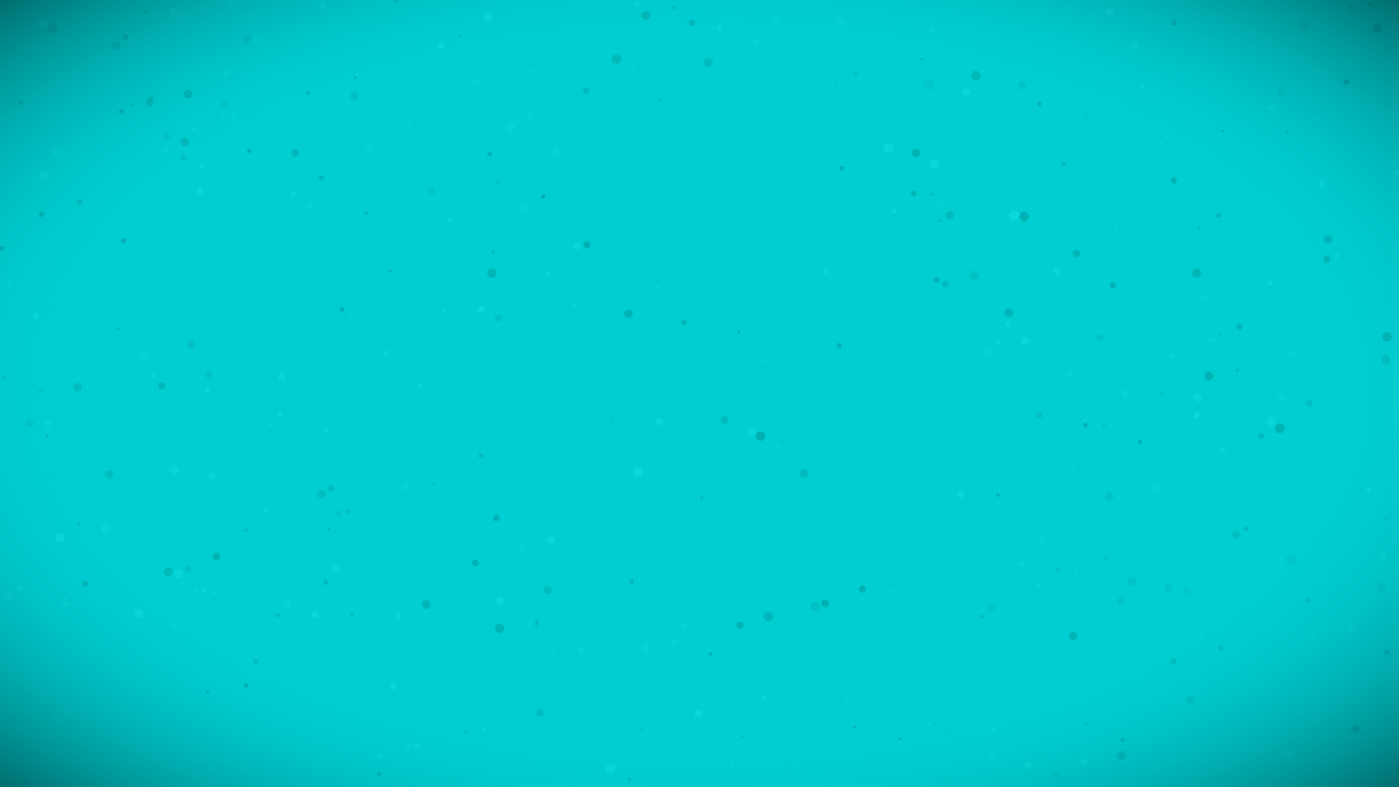 Dark Turquoise texture background — free HD dark turquoise color wallpaper 1920x1080