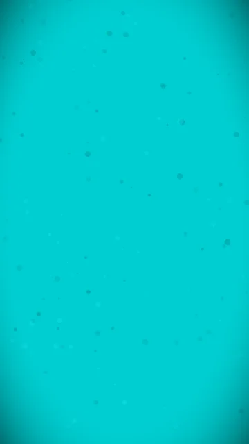 Dark Turquoise texture phone wallpaper — free HD dark turquoise mobile wallpaper 1080x1920