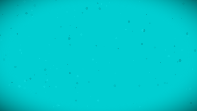Dark Turquoise texture background — free HD dark turquoise color wallpaper 1920x1080