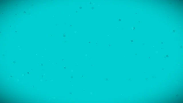 Dark Turquoise texture desktop wallpaper — free 4K dark turquoise wallpaper 3840x2160