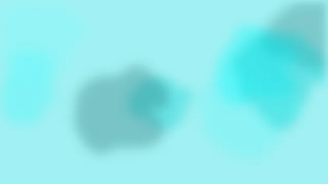 Dark Turquoise watercolor background — free HD dark turquoise color wallpaper 1920x1080