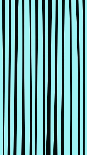 Dark Turquoise zebra phone wallpaper — free HD dark turquoise mobile wallpaper 1080x1920