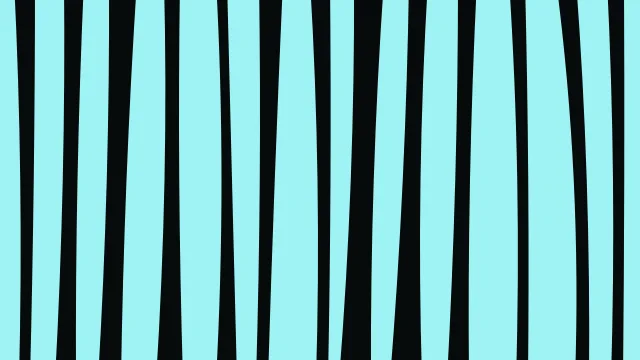 Dark Turquoise zebra desktop wallpaper — free 4K dark turquoise wallpaper 3840x2160