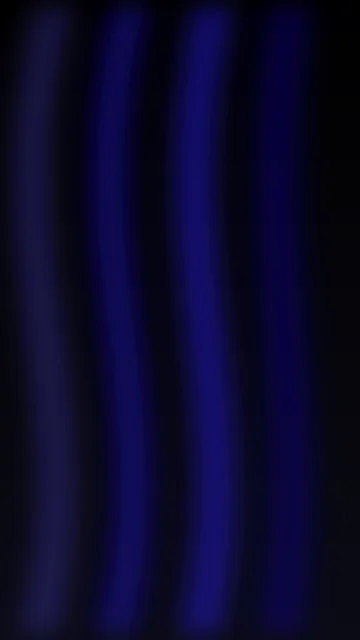 Dark Ultramarine aurora phone wallpaper — free HD dark ultramarine mobile wallpaper 1080x1920