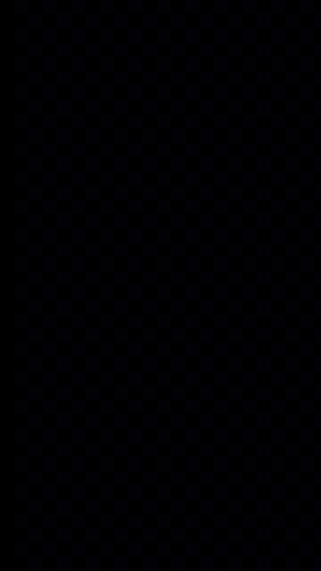 Dark Ultramarine carbon phone wallpaper — free HD dark ultramarine mobile wallpaper 1080x1920