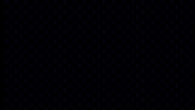 Dark Ultramarine carbon fiber background — free HD dark ultramarine color wallpaper 1920x1080