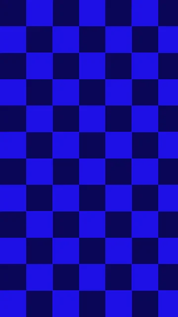 Dark Ultramarine checkered phone wallpaper — free HD dark ultramarine mobile wallpaper 1080x1920