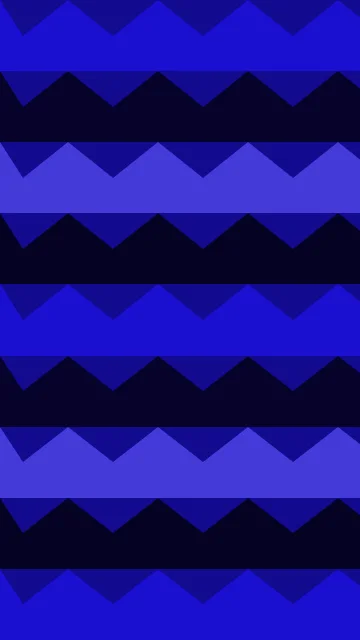 Dark Ultramarine chevron phone wallpaper — free HD dark ultramarine mobile wallpaper 1080x1920