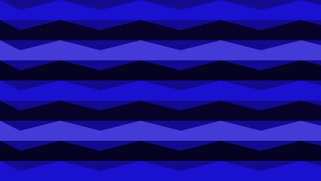 Dark Ultramarine chevron background — free HD dark ultramarine color wallpaper 1920x1080