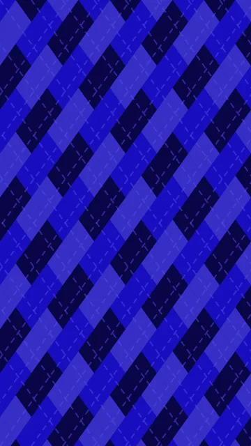 Dark Ultramarine diamond phone wallpaper — free HD dark ultramarine mobile wallpaper 1080x1920