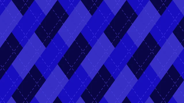 Dark Ultramarine diamond background — free HD dark ultramarine color wallpaper 1920x1080