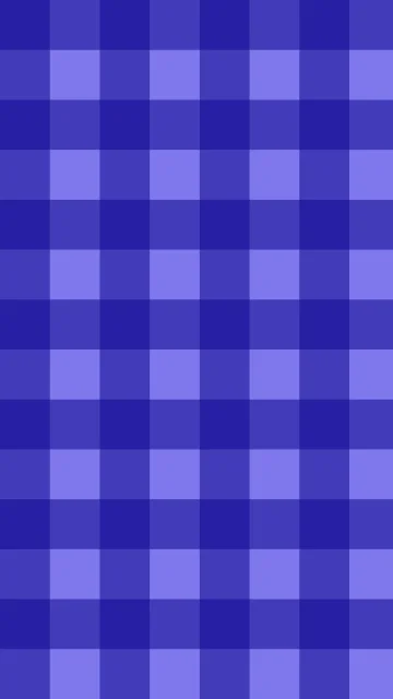 Dark Ultramarine gingham phone wallpaper — free HD dark ultramarine mobile wallpaper 1080x1920