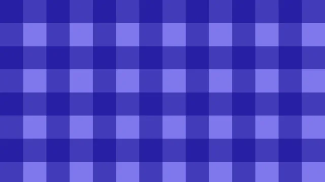 Dark Ultramarine gingham background — free HD dark ultramarine color wallpaper 1920x1080