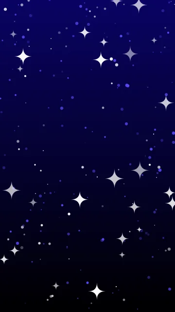 Dark Ultramarine glitter phone wallpaper — free HD dark ultramarine mobile wallpaper 1080x1920