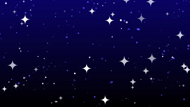 Dark Ultramarine glitter background — free HD dark ultramarine color wallpaper 1920x1080