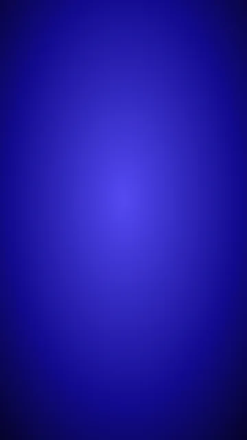 Dark Ultramarine glow phone wallpaper — free HD dark ultramarine mobile wallpaper 1080x1920