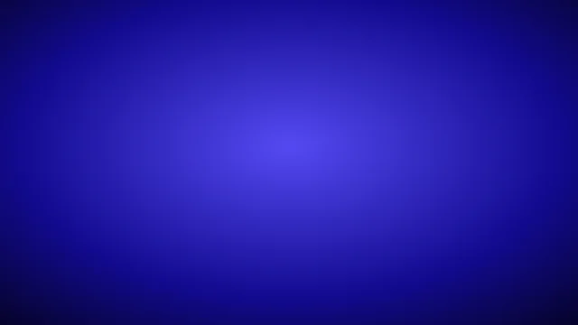 Dark Ultramarine glow background — free HD dark ultramarine color wallpaper 1920x1080