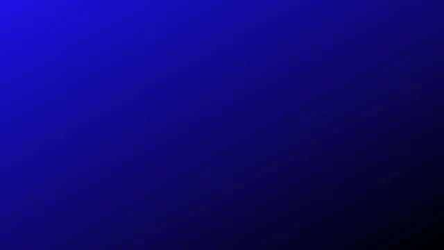 Dark Ultramarine gradient background — free HD dark ultramarine color wallpaper 1920x1080