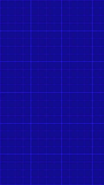 Dark Ultramarine grid phone wallpaper — free HD dark ultramarine mobile wallpaper 1080x1920