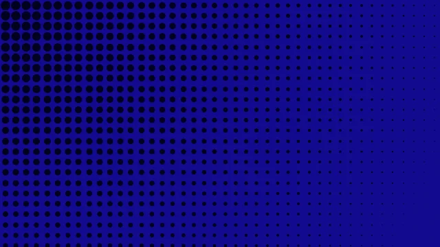 Dark Ultramarine halftone background — free HD dark ultramarine color wallpaper 1920x1080