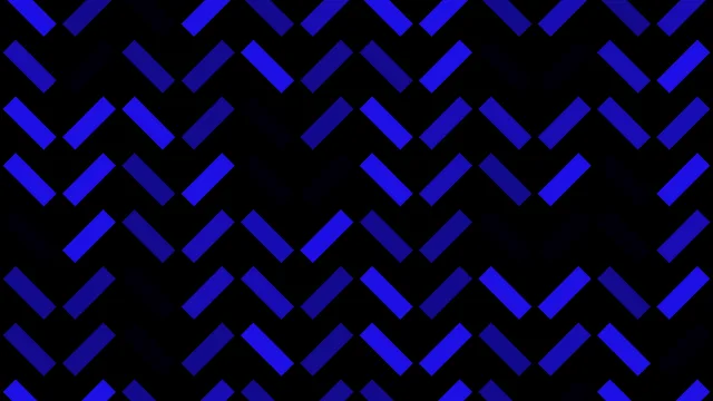 Dark Ultramarine herringbone background — free HD dark ultramarine color wallpaper 1920x1080