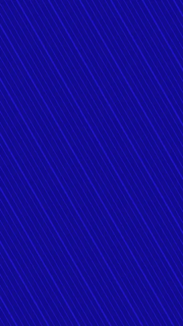 Dark Ultramarine lines phone wallpaper — free HD dark ultramarine mobile wallpaper 1080x1920