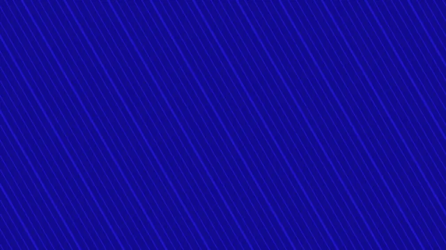 Dark Ultramarine pinstripe background — free HD dark ultramarine color wallpaper 1920x1080