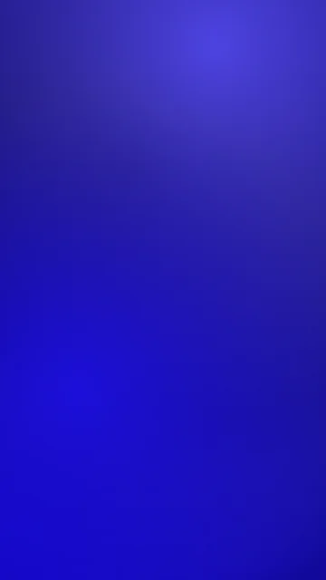 Dark Ultramarine mesh phone wallpaper — free HD dark ultramarine mobile wallpaper 1080x1920