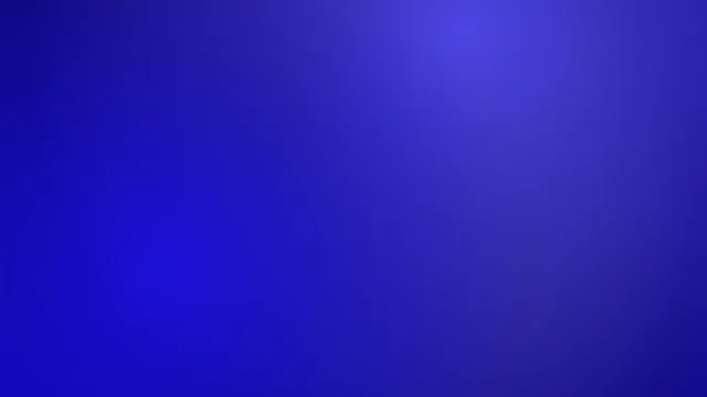 Dark Ultramarine mesh background — free HD dark ultramarine color wallpaper 1920x1080