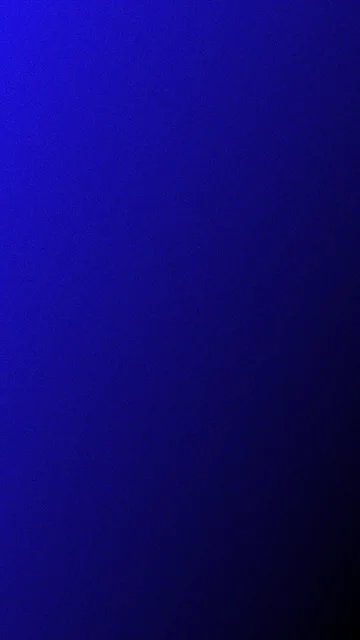 Dark Ultramarine noise phone wallpaper — free HD dark ultramarine mobile wallpaper 1080x1920