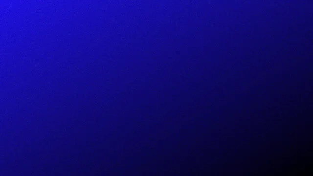 Dark Ultramarine noise background — free HD dark ultramarine color wallpaper 1920x1080