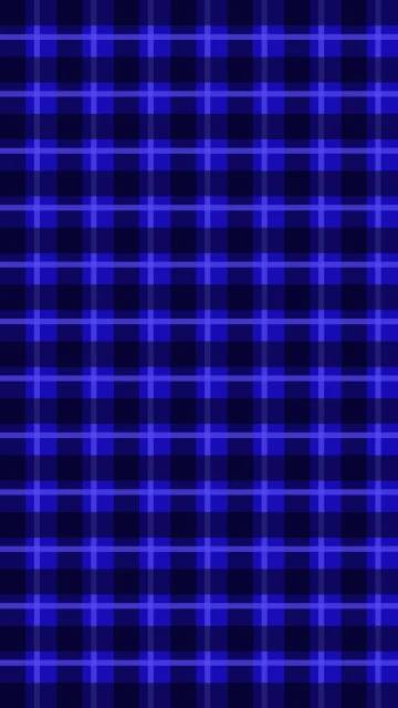 Dark Ultramarine plaid phone wallpaper — free HD dark ultramarine mobile wallpaper 1080x1920