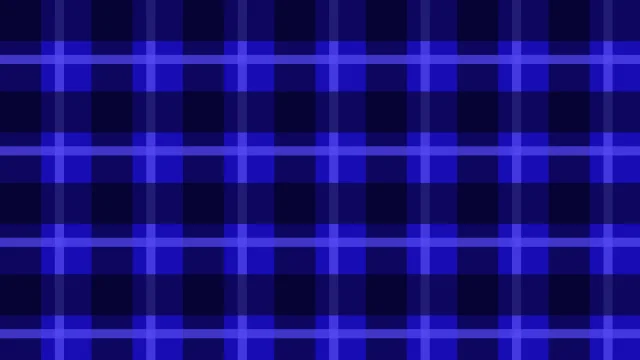 Dark Ultramarine plaid background — free HD dark ultramarine color wallpaper 1920x1080