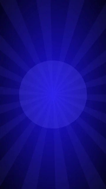 Dark Ultramarine rays phone wallpaper — free HD dark ultramarine mobile wallpaper 1080x1920