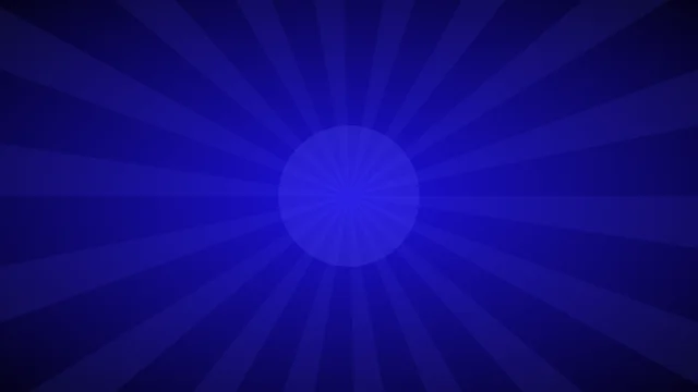 Dark Ultramarine rays background — free HD dark ultramarine color wallpaper 1920x1080