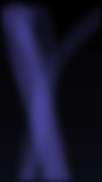 Dark Ultramarine smoke phone wallpaper — free HD dark ultramarine mobile wallpaper 1080x1920