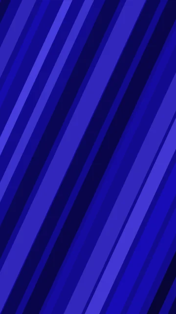 Dark Ultramarine stripes phone wallpaper — free HD dark ultramarine mobile wallpaper 1080x1920