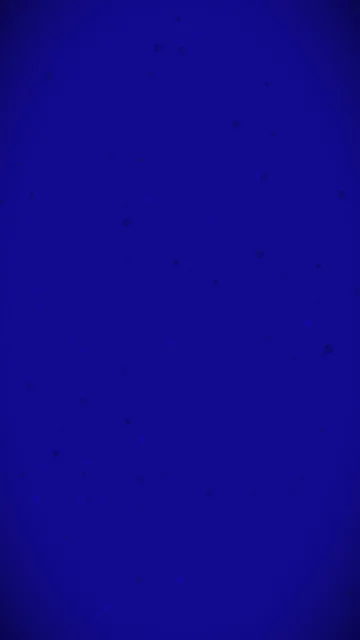 Dark Ultramarine texture phone wallpaper — free HD dark ultramarine mobile wallpaper 1080x1920