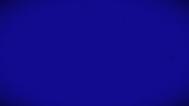 Dark Ultramarine texture background — free HD dark ultramarine color wallpaper 1920x1080