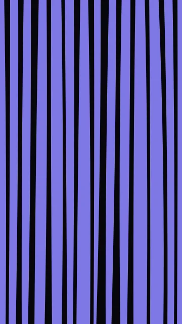 Dark Ultramarine zebra phone wallpaper — free HD dark ultramarine mobile wallpaper 1080x1920