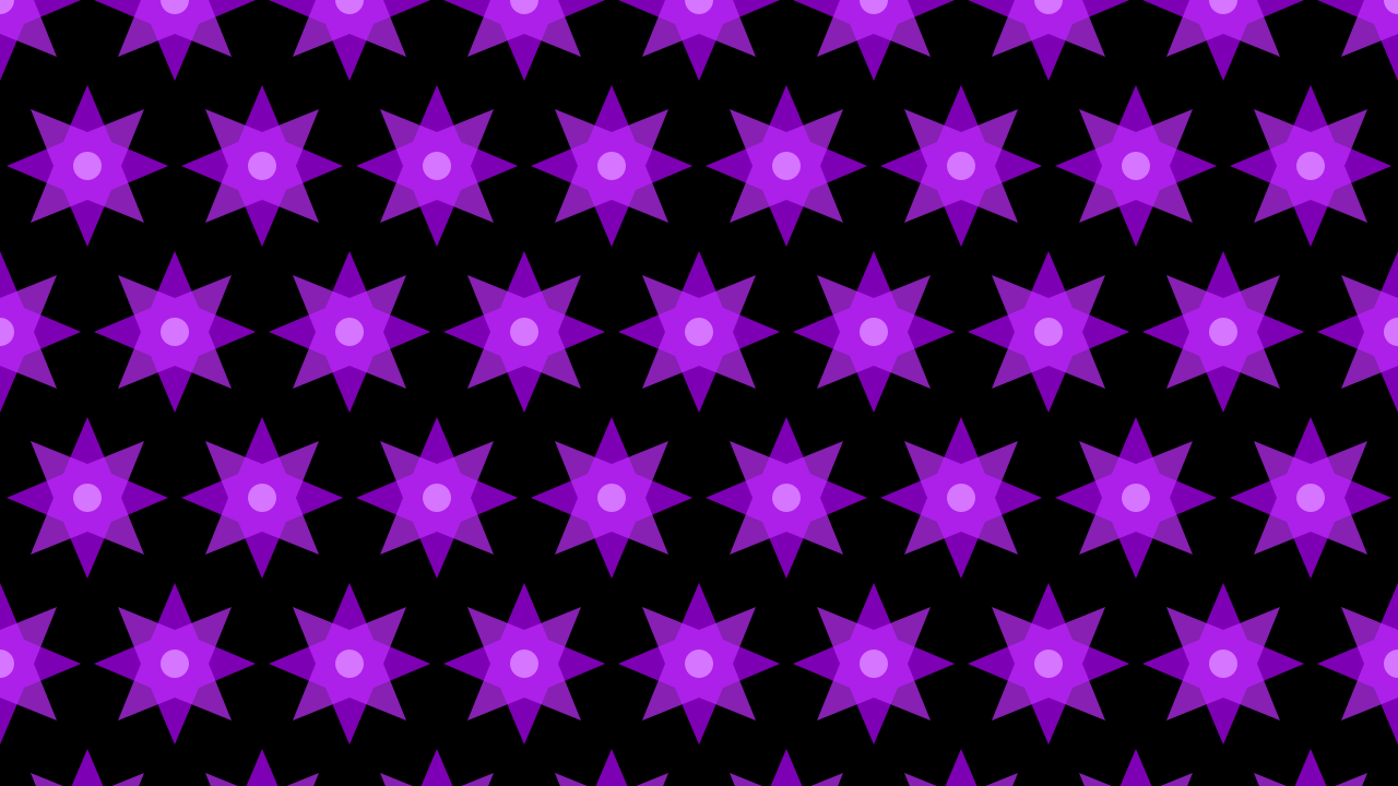 Dark Violet arabesque background — free HD dark violet color wallpaper 1920x1080